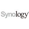 Synology Backup Solutions