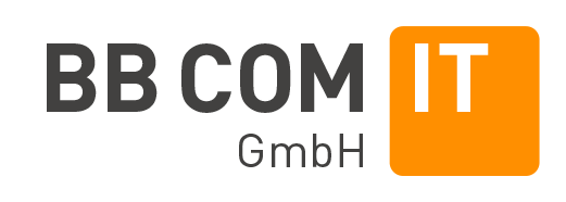 BBCOM IT GmbH
