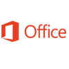 Microsoft Office