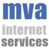 MVA Internet Services